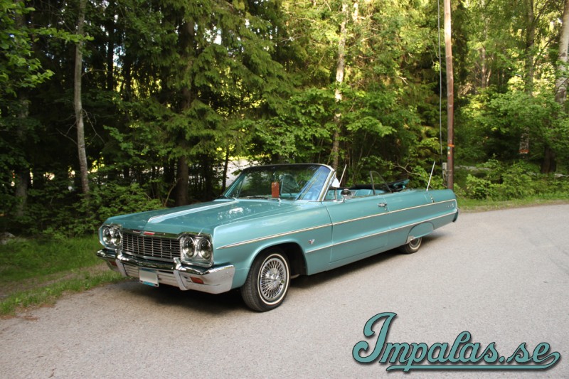 1964 (476) red.jpg