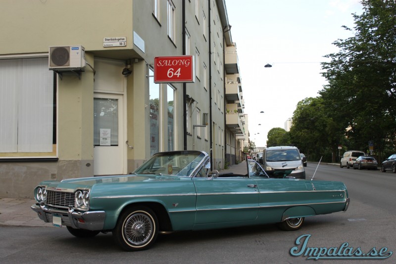 1964 (487) red1.jpg