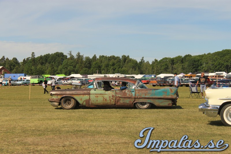 SM-2017 (218) red.jpg