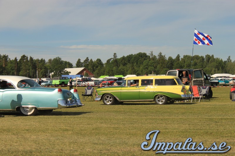 SM-2017 (214) red.jpg