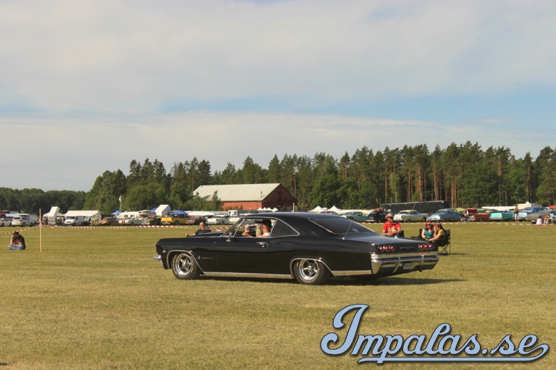 SM-2017 (191) red.jpg