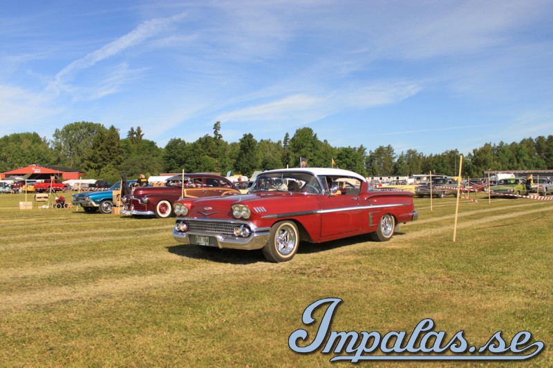 SM-2017 (175) red.jpg