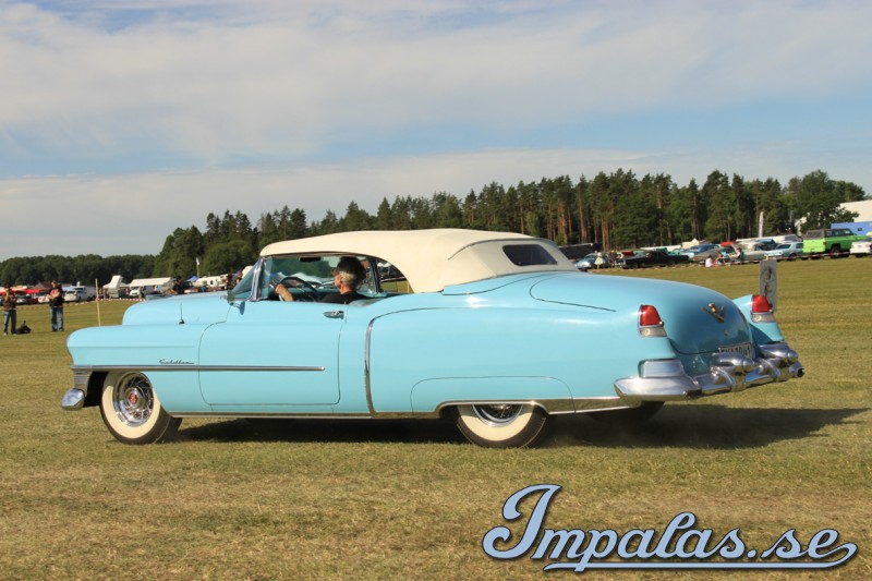 SM-2017 (157) red.jpg