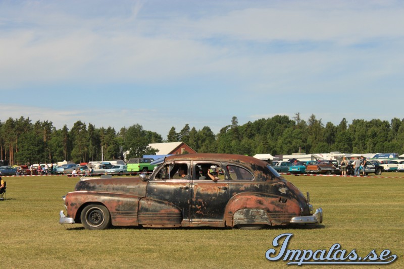 SM-2017 (148) red.jpg