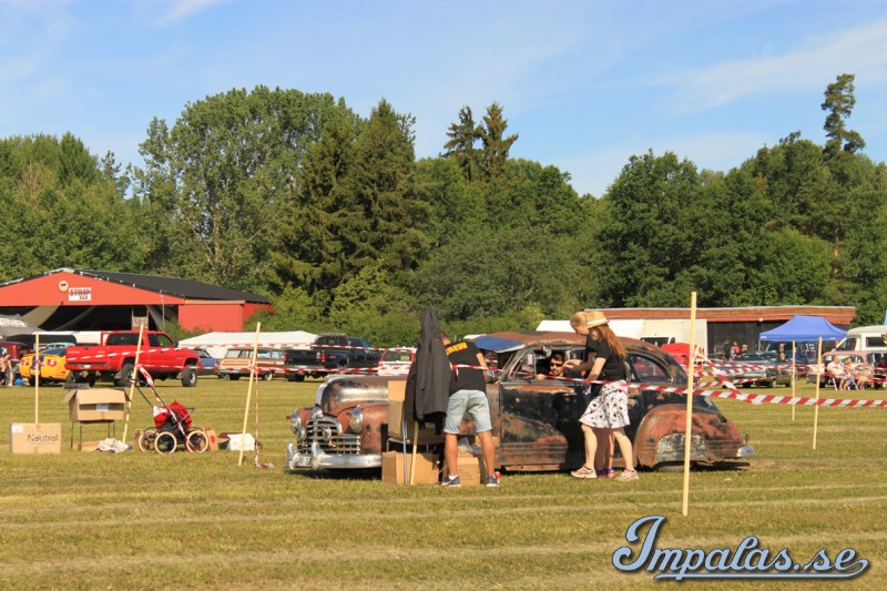 SM-2017 (144) red.jpg