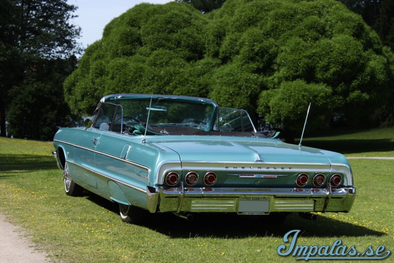 1964 (118) red liten.jpg