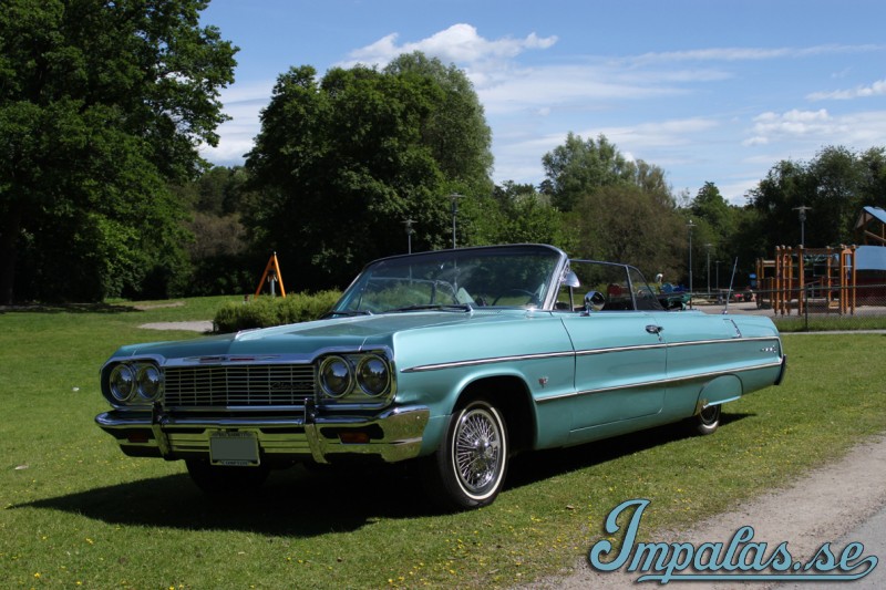1964 (110) red liten.jpg