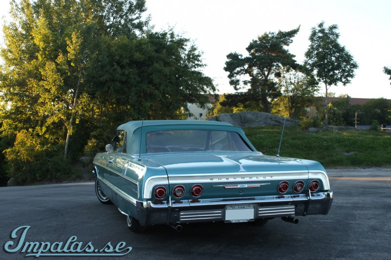 1964 (189) red liten.jpg