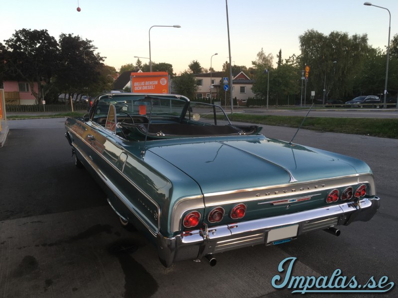 64 (180) red.jpg