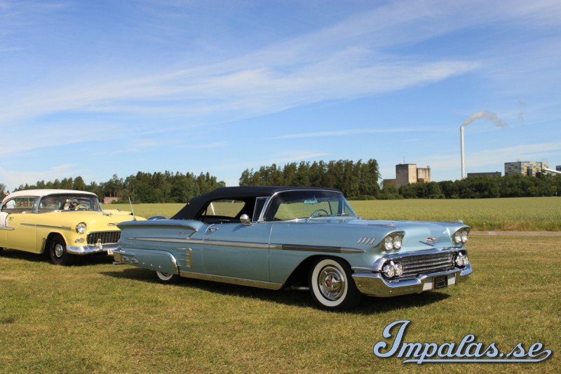 SM-2017 (240) red.jpg