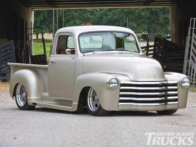 1205cct-03-o-1951-chevy-truck-front-passenger-side.jpg