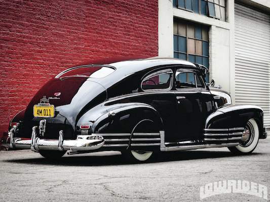 1202-lrmp-03-o-1947-chevrolet-fleetline-aerosedan-passenger-side-rear-view.jpg
