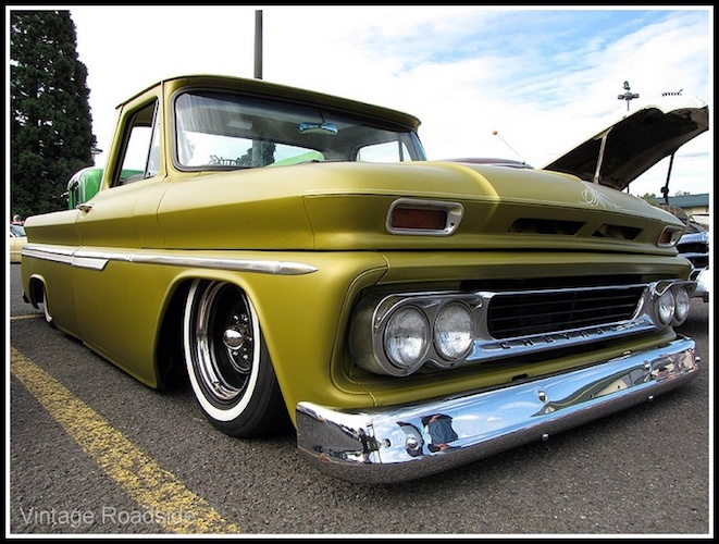 376ca1a9806cce221bbc8ec39985ab9d--gmc-pickup-lowrider.jpg