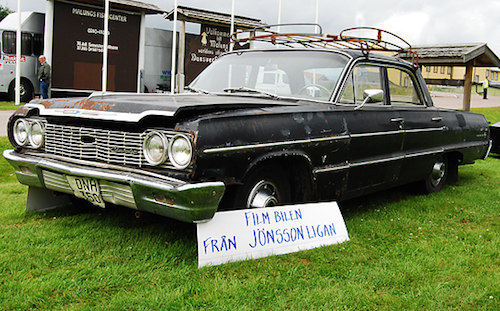 v-traff-11 094540.jpg