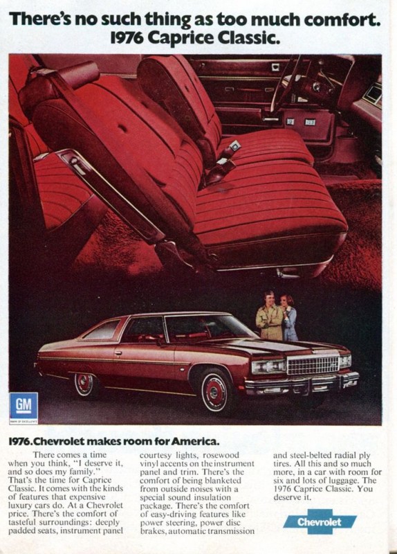 1976 (1).jpg