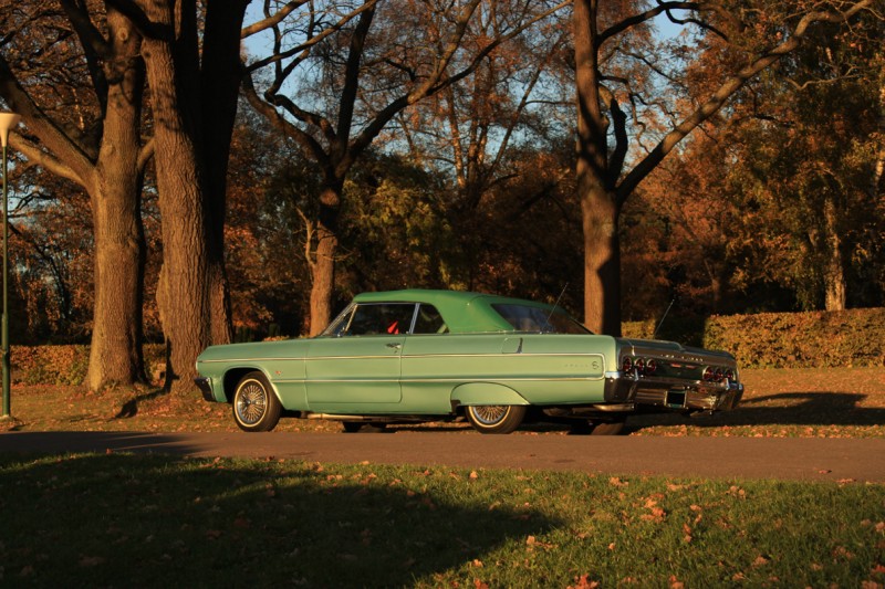 1964 (520) red.jpg