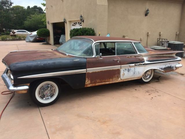 1959-chevy-impala-4-door-hardtop-1.JPG
