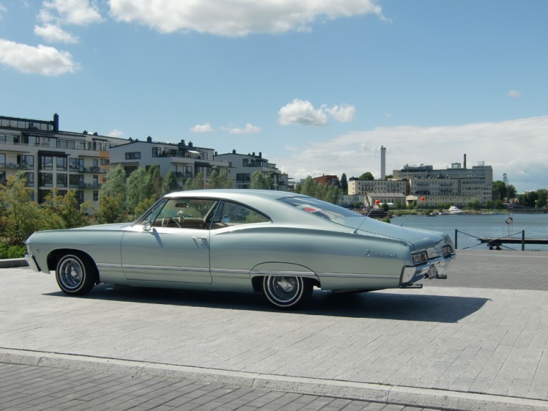 1967 (224) red.jpg
