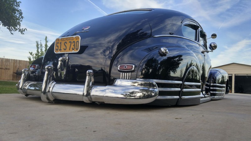 1947Fleetline.jpg