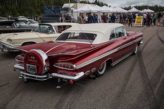 chevrolet-impala-convertible-back-side-power-end-of-summer-meet-2017-1-442465.jpg