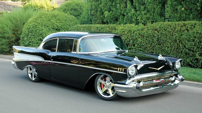 1957-chevy-bel-air-109405.jpg