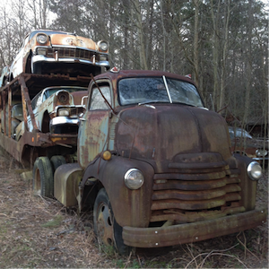 1950-chevrolet-cab.png
