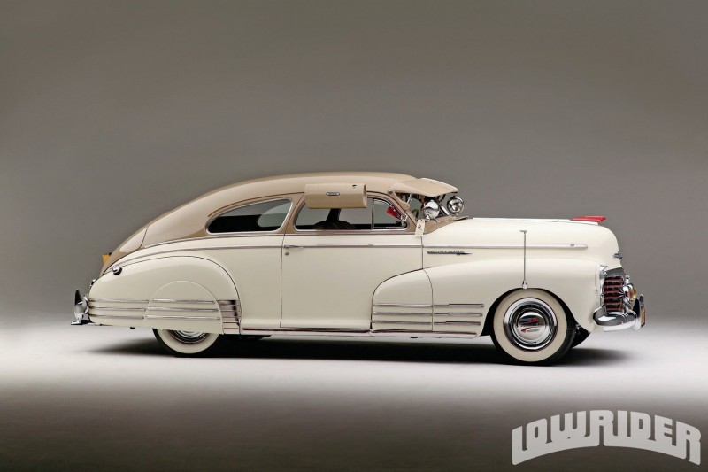 1942Fleetline (1).jpg