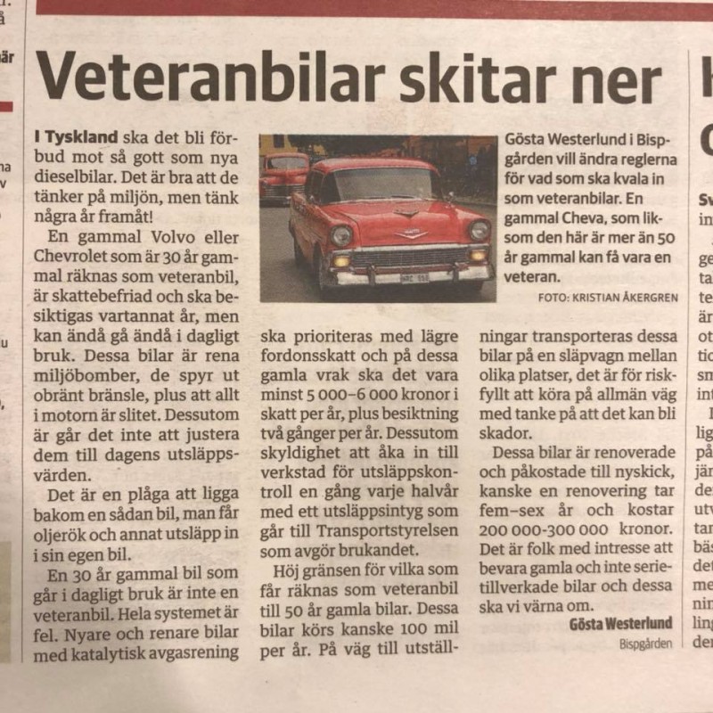Skithitådit.jpg