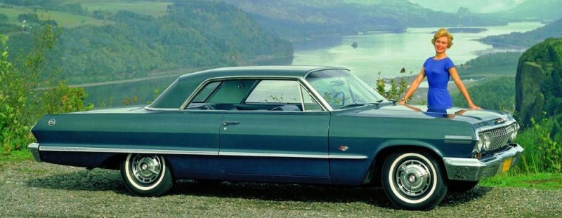 1963 (1).jpg