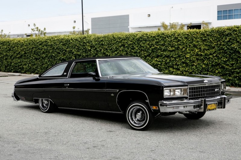1976 (2).jpg