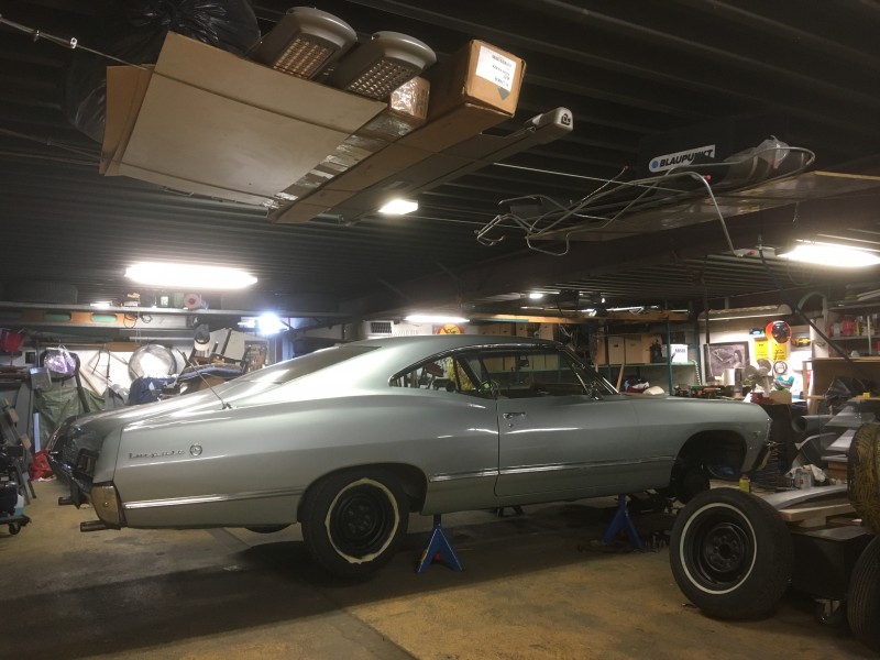 1967 Impala (18).JPG