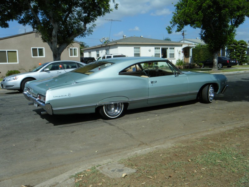 1967 (9).JPG