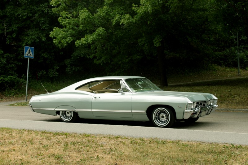 1967 (371) red.jpg