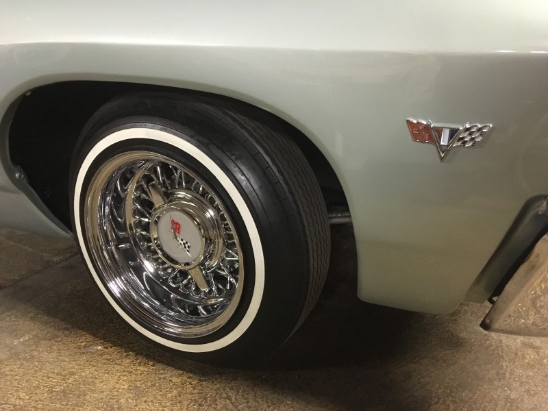 1967 Impala (28).JPG