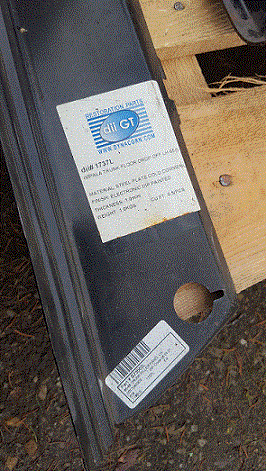bild2.gif