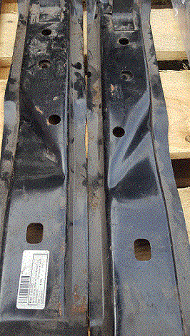 bild3.gif