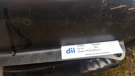 bild5.gif