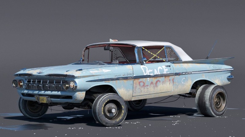 59 Impala (282).jpg