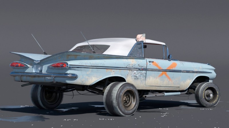59 Impala (283).jpg