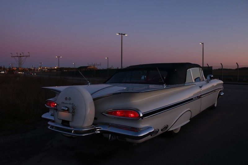 59rag (541) .jpg red.jpg