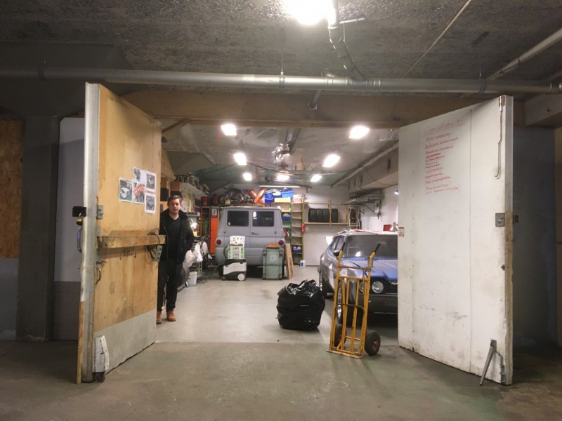 Garaget (4).jpg