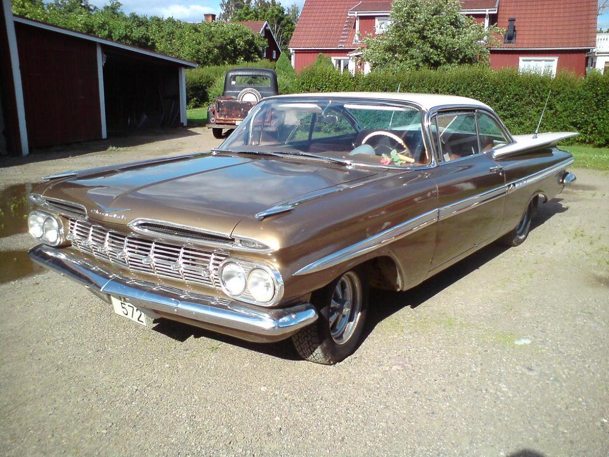 Impala04.JPG