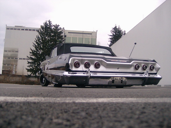impala632.jpg