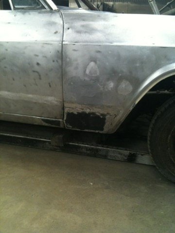 !cid_463.jpg