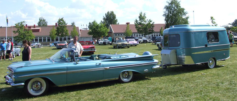 2008_0607Nossebro.jpg