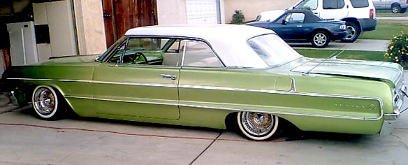 64chev35099-1.jpg