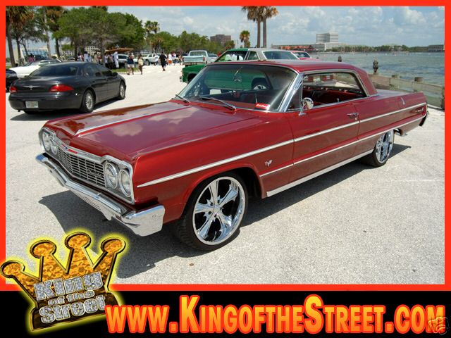 Min Impala.jpg