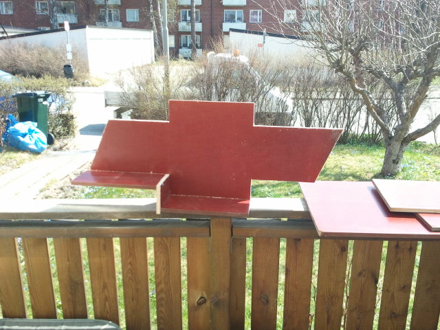 2011-04-22 13.03.28.jpg