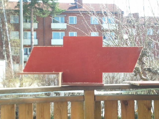 2011-04-22 13.04.07.jpg