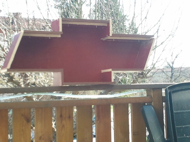 2011-04-22 13.47.10.jpg